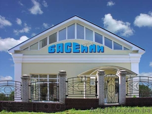 СРОЧНО! Продам 2-х этажное фасадное здание (Краснозвездный /пр-т 50) #1534784