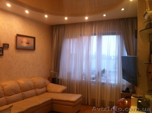 Продам 1-комн. квартиру в Центре Одессы. #1535586