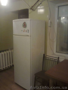 Квартира в частном доме без усадьбы. #1232252