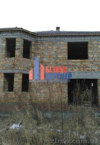 Срочная продажа дома в г. Черкассы,  ул. Субботина #1532619