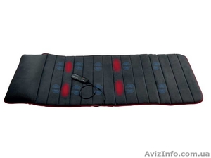 Массажный матрас Casada Bodyshape Limited #1532260