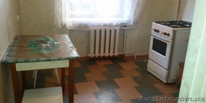 Продам  1 комнатную квартиру на ж-м Победа-5 #1531022