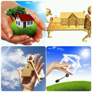 Продам часть дома 45м в хорошем состоянии пос.Жуковского #1533068