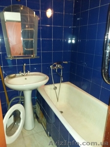 1 к Добровольского с ремонтом 4000 #1534553