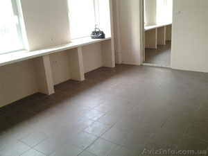 Cдам в аренду офисные помещения #1534291