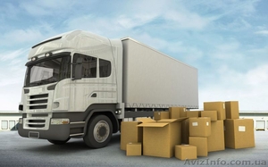 Грузоперевозки по Николаеву,  области и Украине #1531870