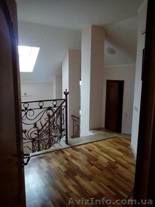 Ремонт офисов не дорого #1532627