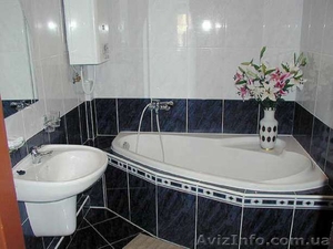 Выполняю строительные работы #1535771