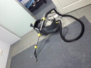 Предоставляю услуги по уборке квартир #1535113