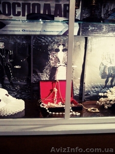 Уборка квартир в Чернигове #1530292