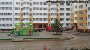 Не надо платить больше! ЖК Радужный 2! #1535585