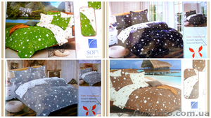 Постельное белье из Венгрии B #1537666