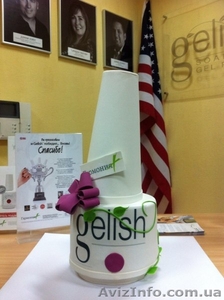 Продажа готового бизнеса.Рознично-оптовый поставщик профессиональной косметики #1537167