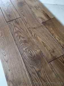 Предлагаю паркетную доску #1537593
