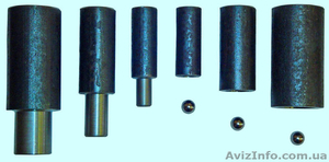 Петли дверные приварные  #1534064