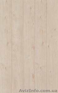 Ламинат немецкий для оптовиков лучшая цена #1537228