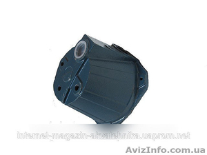 Корпус на насосную станцию #1534448