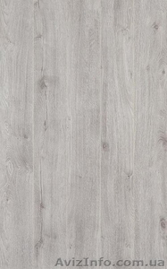 Ламинат Сlassen распродажа цена снижена #1537227