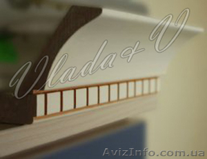 Столярные изделия под заказ #1531717