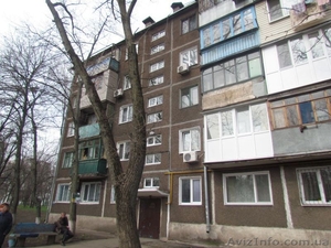 Установка пластиковых окон в подъездах  #1537932