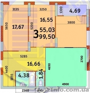 Чертежи дизайн,  окна,  ремонт,  мебель. #1531145