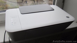 МФУ HP Deskjet 1510 #1529326