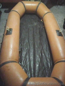 СРОЧНО Лодка Пасат #1537985