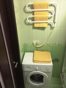 жилье не дорого,  по суточно,  соц. вариант. #1533863