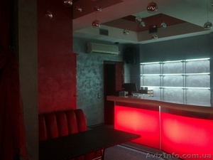 Крымская Строительная Компания для ВАС!!! #1532395