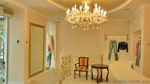 КУПИТЕ! авторский  магазин  94м2 на  Элитной улице г Николаева #1533779