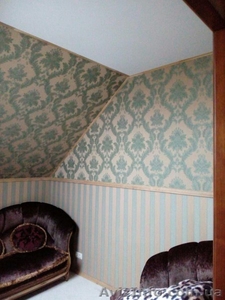 Быстро и не дорого сделаем качественный ремонт  #1535214