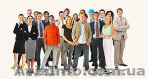 Медицинское страхование коллективов сотрудников предприятий и организаций #1537380