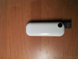 Продаю 3G usb модем Option Icon XY Sim 7, 2 mb #1530207