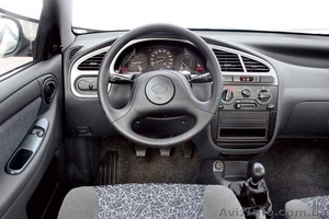 Авто в рассрочку. Оформление за 1час,  через ОЩАДБАНК! #1533903