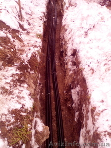 Услуги розноробочих, грузчиков #1537601