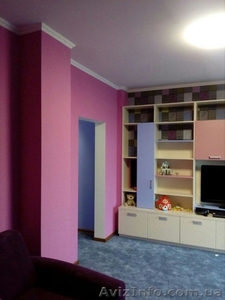 Евроремонт качественно и не дорого #1537514