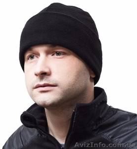 Шапки,  баффы,  балаклавы от ТМ Корка. #1531996