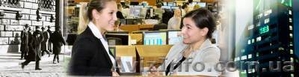 Приглашаем к сотрудничеству специалистов в области страхования #1537370