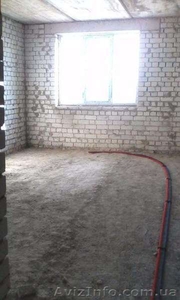 Продам1-но комн.кв. новострой Велозаводская Салтовка #1529666