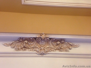 Продам бизнес под ключ: ТМ «Art Millano»  #1532812