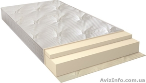 Стори Люкс Меморикс - почувствуй совершенство  #1536515