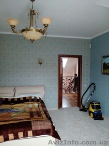 Ремонт помещений не дорого #1534101