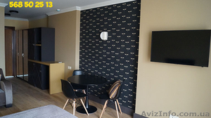 Ремонт квартир в Батуми #254599