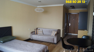 Гипсокартонные конструкции любой сложности  #255298