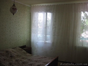 Продам дом в Буденновском районе (Южэлектросетьстрой) от собственника #1532287