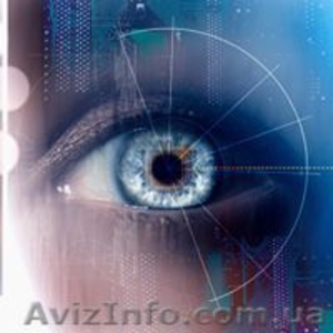 Видеорегистраторы,  видекамеры #1535209