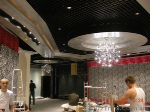 Ремонты квартир любой сложности #1530412