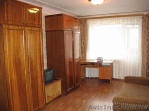 Сдам 1к квартиру срочно! Дёшево! #1537969