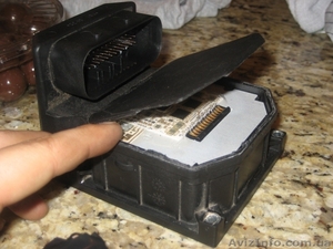 Ремонт блоков АБС,  097 400-74-16 Николай #1533599