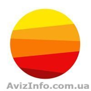 Advert Cartel - Digital,  Public relations,  Analytics #1531976